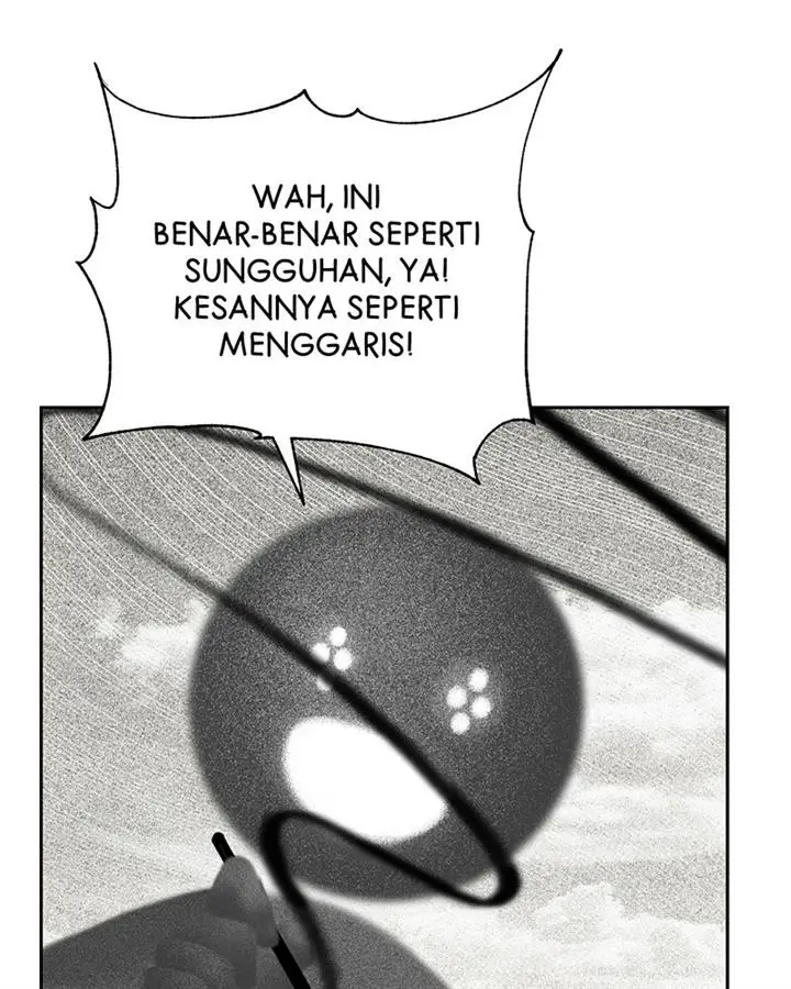 image-komik-illip-art-high-school-students-chapter-2-86/123