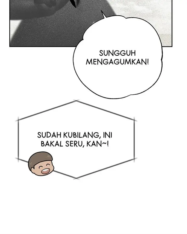 image-komik-illip-art-high-school-students-chapter-2-87/123