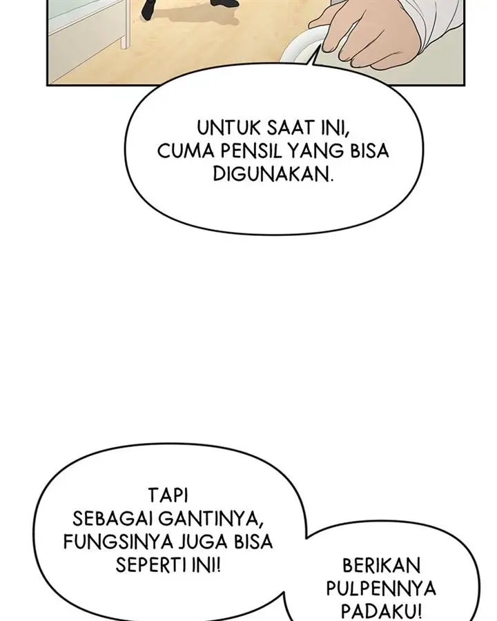 image-komik-illip-art-high-school-students-chapter-2-89/123