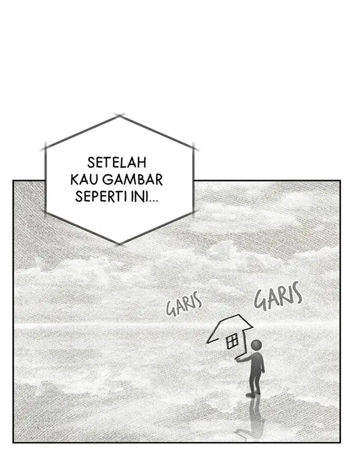 image-komik-illip-art-high-school-students-chapter-2-91/123