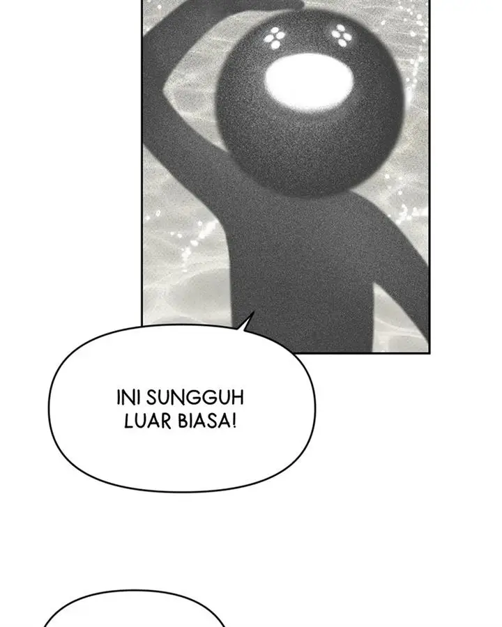 image-komik-illip-art-high-school-students-chapter-2-95/123