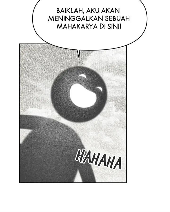 image-komik-illip-art-high-school-students-chapter-2-97/123