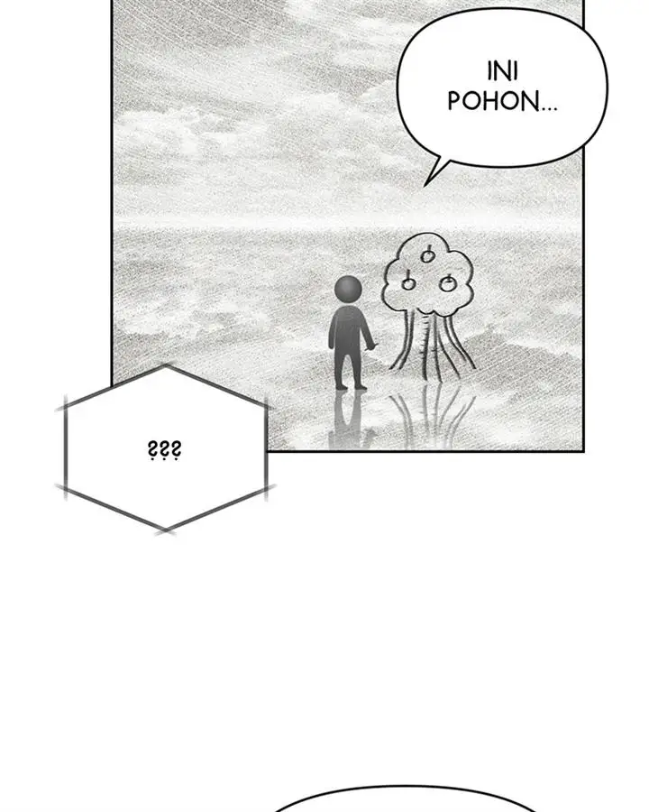 image-komik-illip-art-high-school-students-chapter-2-99/123