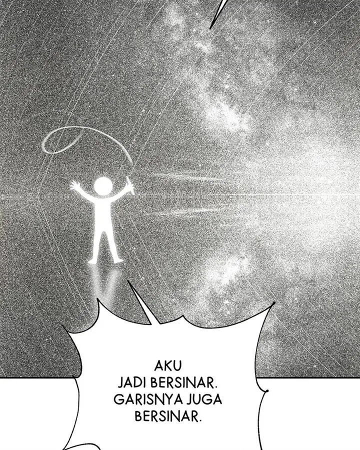 image-komik-illip-art-high-school-students-chapter-2-102/123