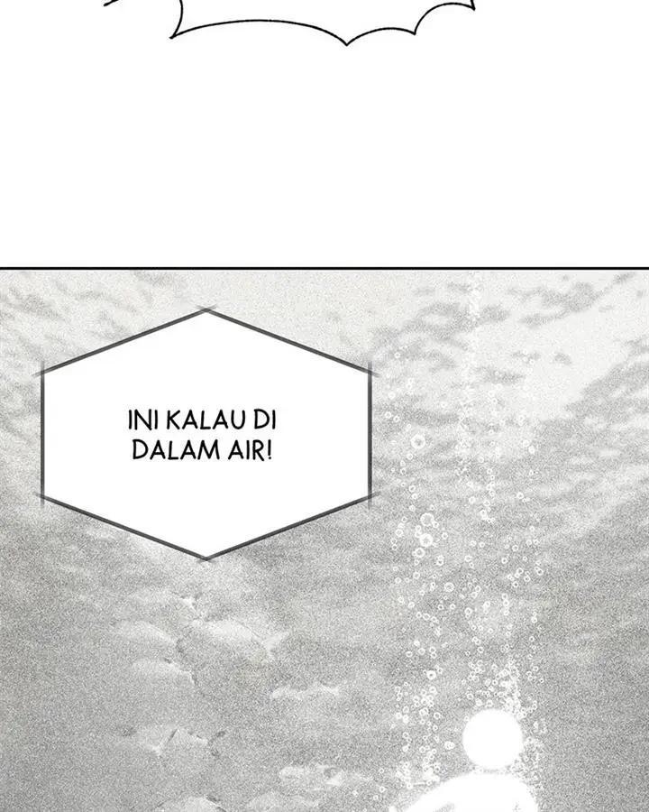 image-komik-illip-art-high-school-students-chapter-2-103/123