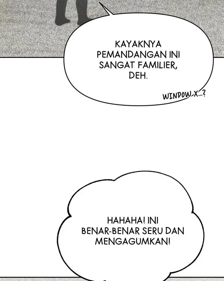 image-komik-illip-art-high-school-students-chapter-2-106/123
