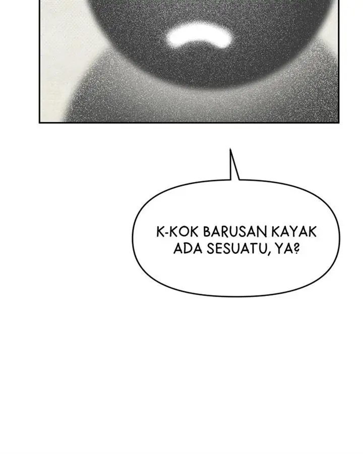 image-komik-illip-art-high-school-students-chapter-2-109/123
