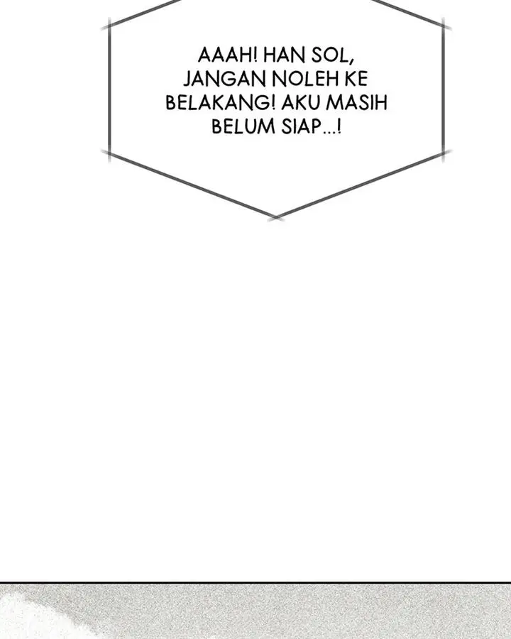 image-komik-illip-art-high-school-students-chapter-2-112/123
