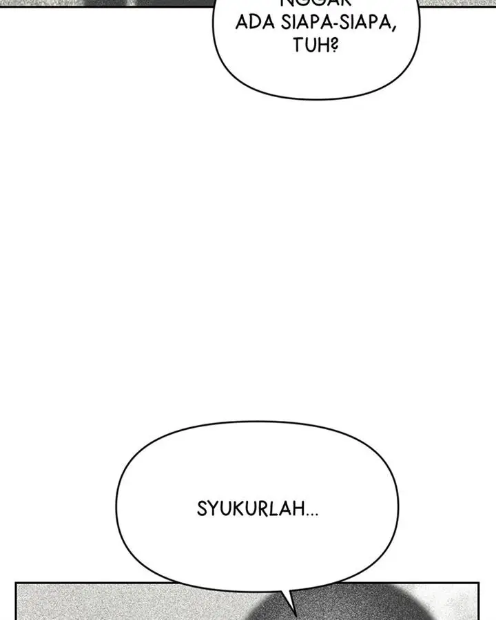 image-komik-illip-art-high-school-students-chapter-2-114/123
