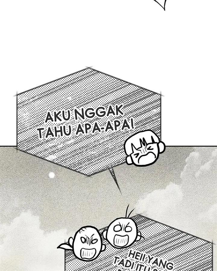 image-komik-illip-art-high-school-students-chapter-2-120/123
