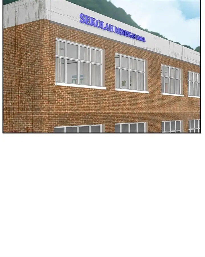 image-komik-illip-art-high-school-students-chapter-3-1/132