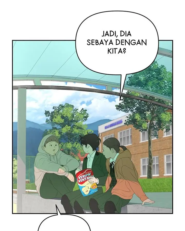 image-komik-illip-art-high-school-students-chapter-3-2/132
