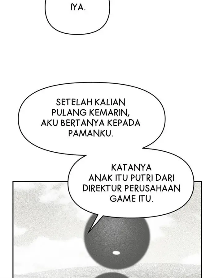 image-komik-illip-art-high-school-students-chapter-3-3/132