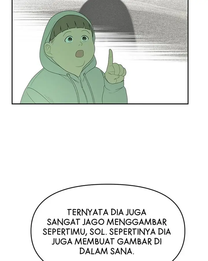 image-komik-illip-art-high-school-students-chapter-3-4/132