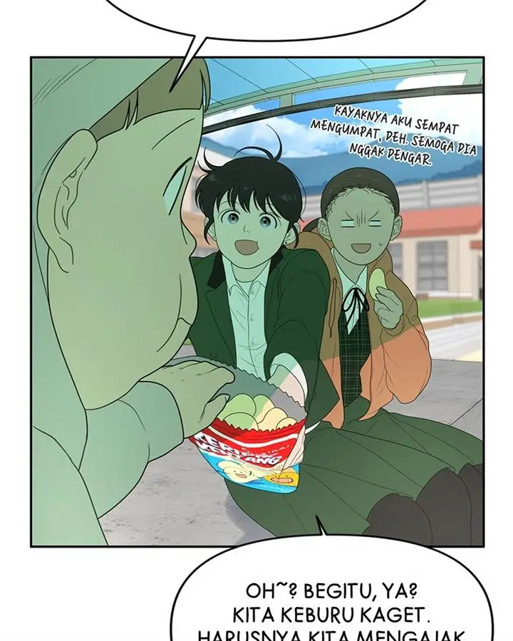 image-komik-illip-art-high-school-students-chapter-3-5/132