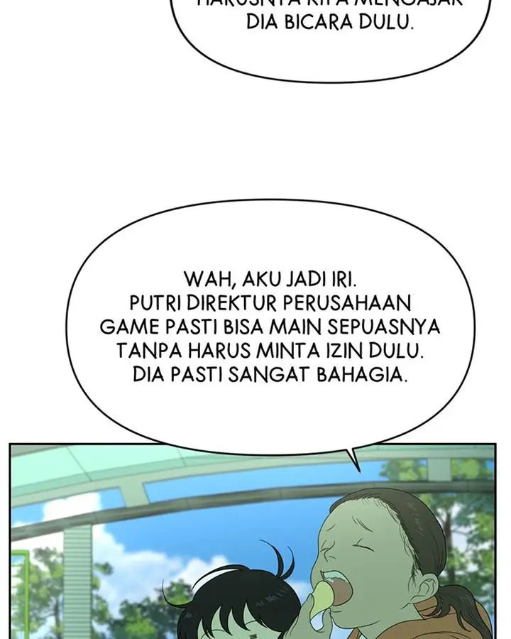 image-komik-illip-art-high-school-students-chapter-3-6/132
