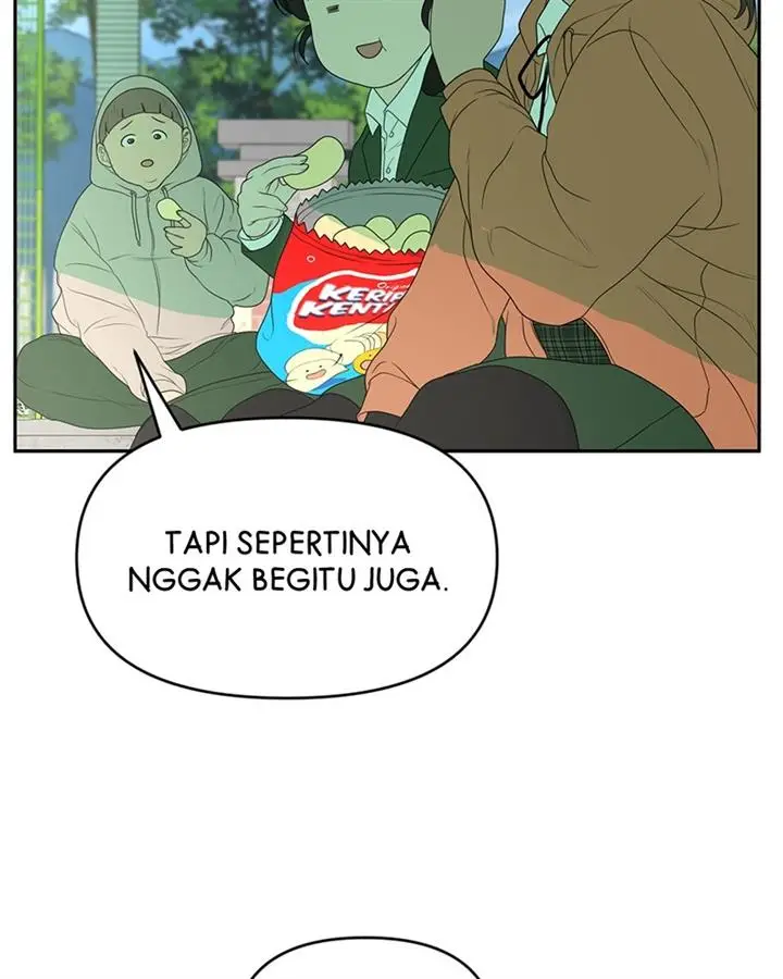 image-komik-illip-art-high-school-students-chapter-3-7/132