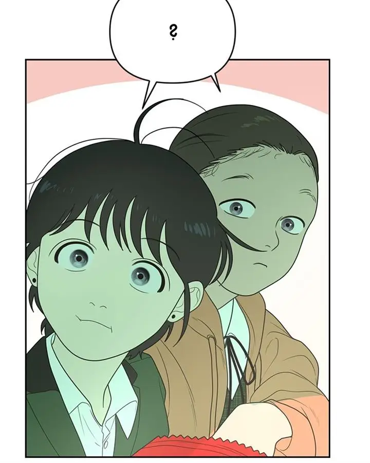 image-komik-illip-art-high-school-students-chapter-3-8/132