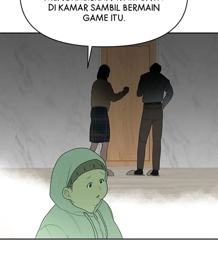 image-komik-illip-art-high-school-students-chapter-3-10/132