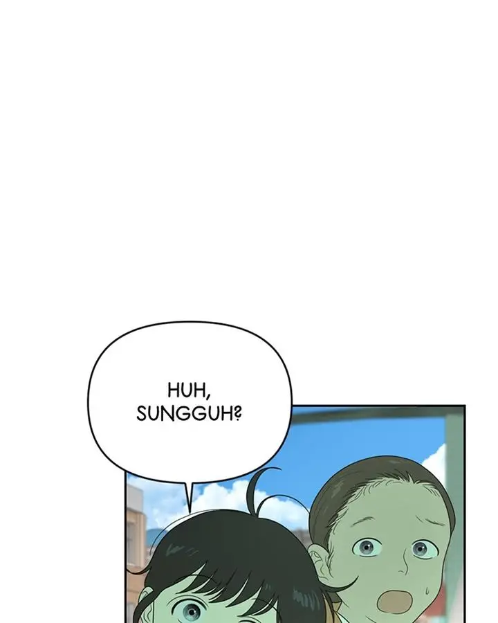 image-komik-illip-art-high-school-students-chapter-3-11/132