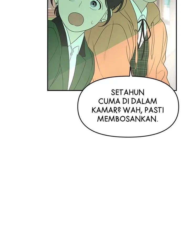 image-komik-illip-art-high-school-students-chapter-3-12/132