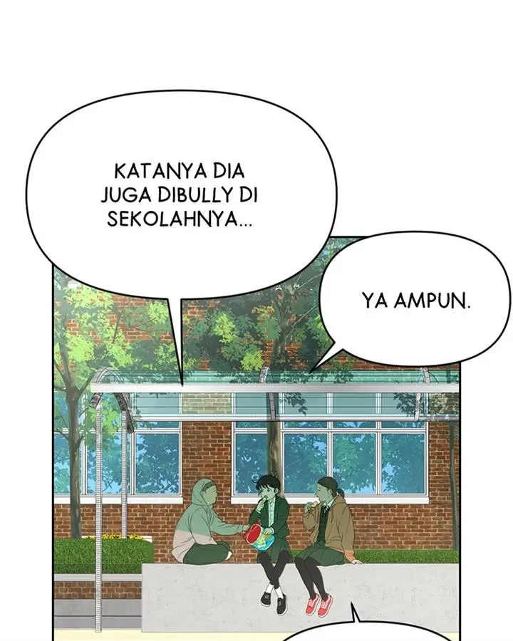 image-komik-illip-art-high-school-students-chapter-3-13/132