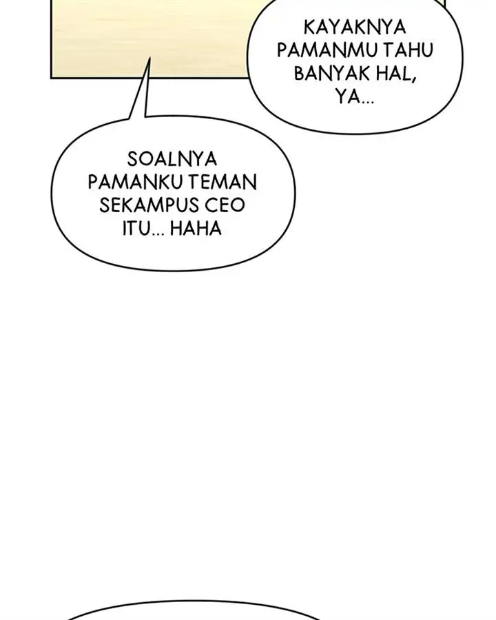 image-komik-illip-art-high-school-students-chapter-3-14/132