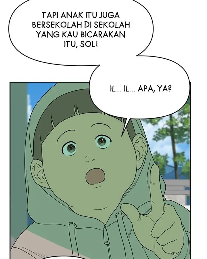 image-komik-illip-art-high-school-students-chapter-3-15/132