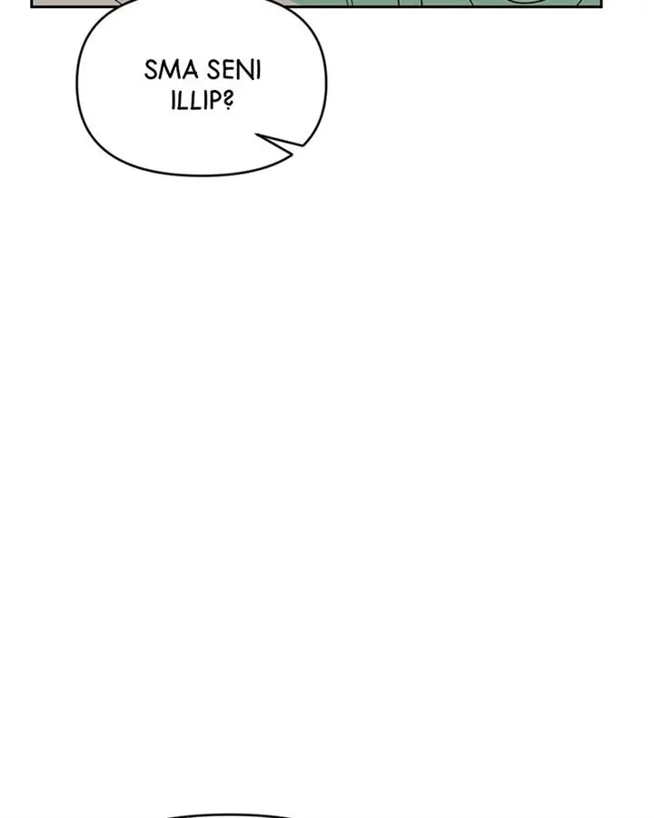 image-komik-illip-art-high-school-students-chapter-3-16/132