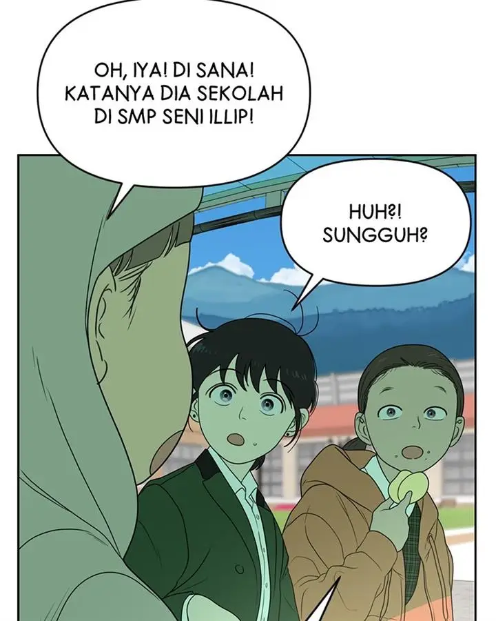 image-komik-illip-art-high-school-students-chapter-3-17/132