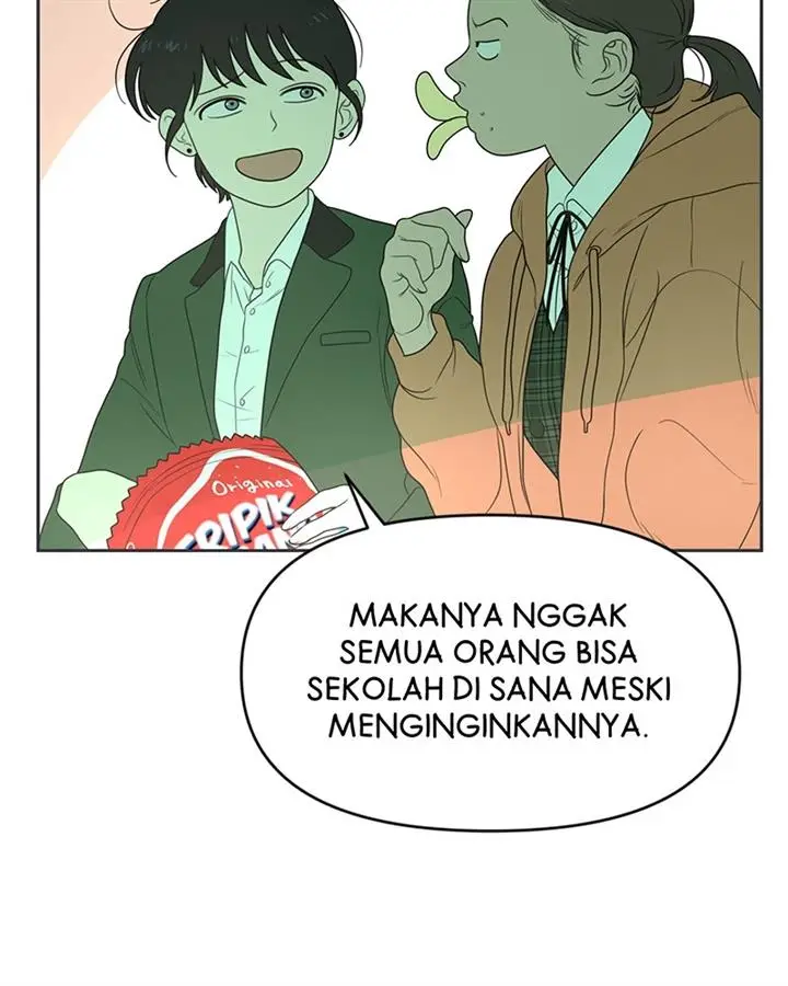image-komik-illip-art-high-school-students-chapter-3-19/132