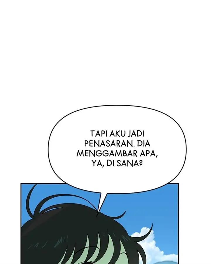 image-komik-illip-art-high-school-students-chapter-3-20/132