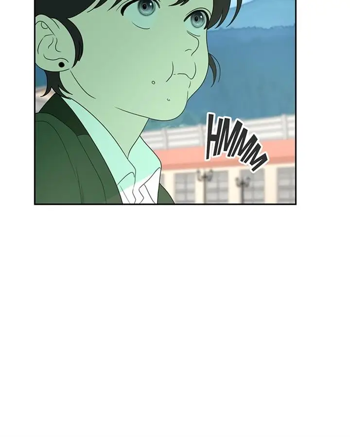 image-komik-illip-art-high-school-students-chapter-3-21/132