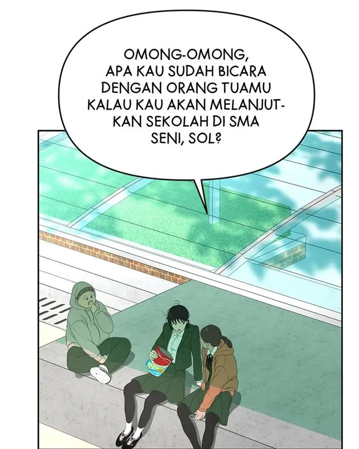 image-komik-illip-art-high-school-students-chapter-3-22/132