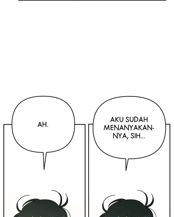 image-komik-illip-art-high-school-students-chapter-3-23/132