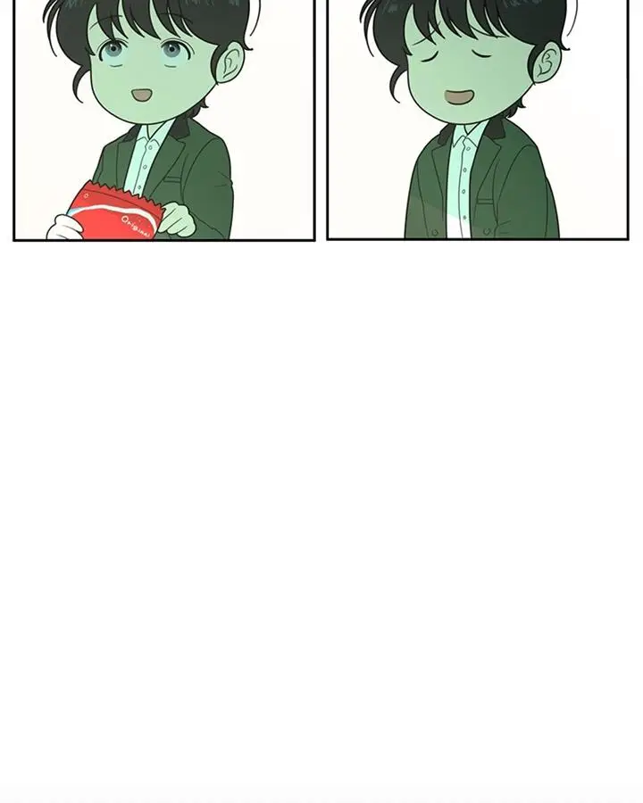 image-komik-illip-art-high-school-students-chapter-3-24/132