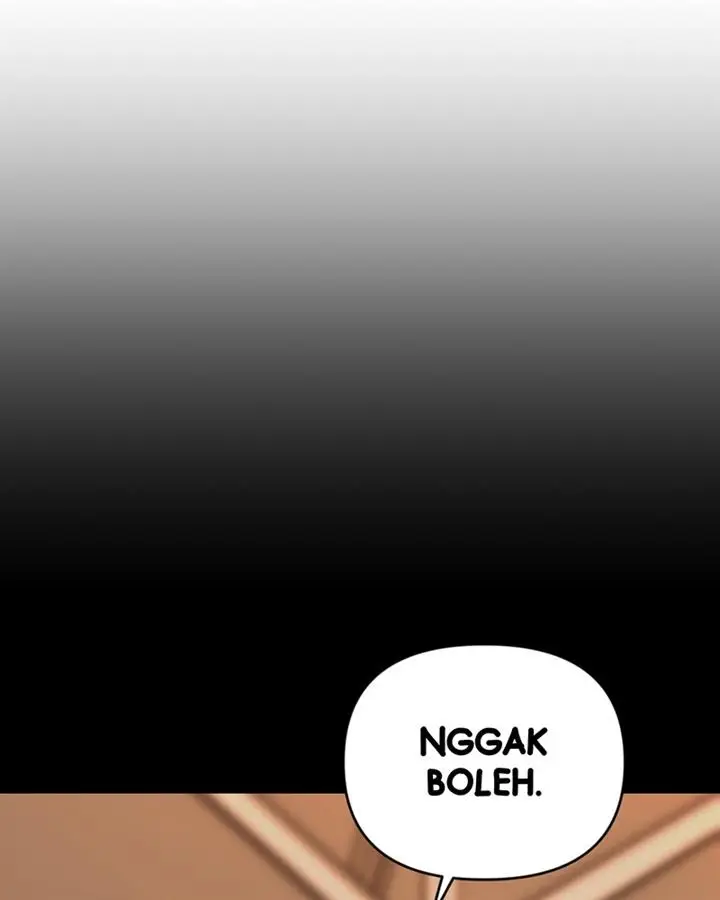 image-komik-illip-art-high-school-students-chapter-3-25/132