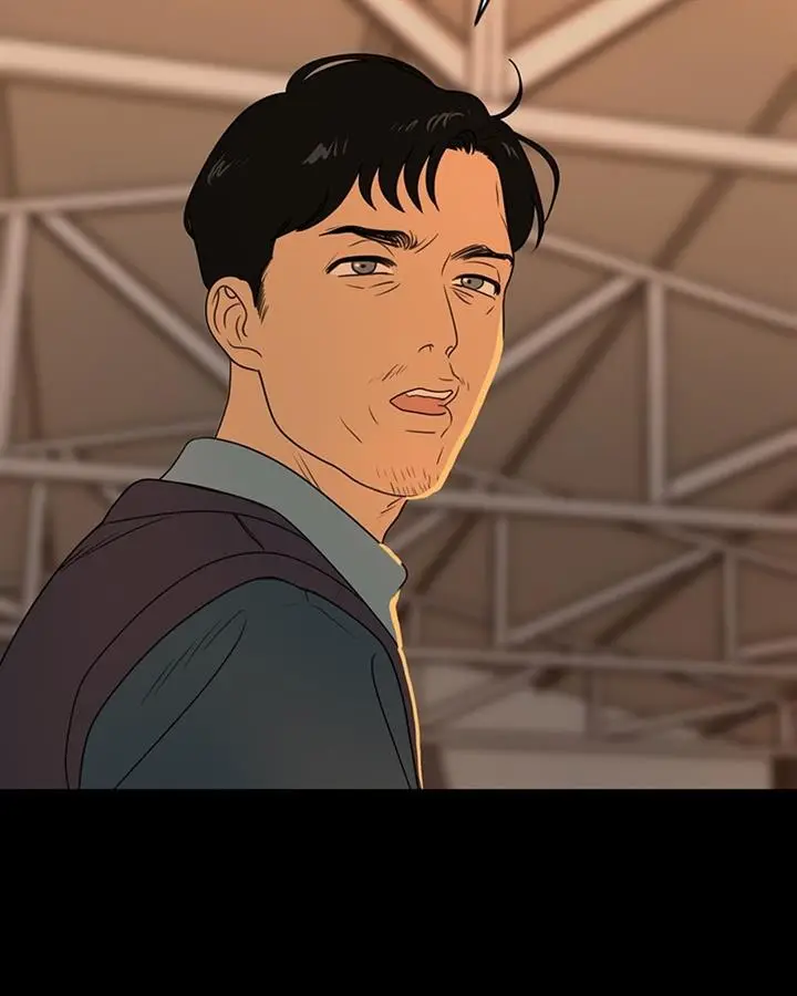 image-komik-illip-art-high-school-students-chapter-3-26/132