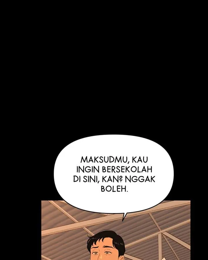 image-komik-illip-art-high-school-students-chapter-3-29/132