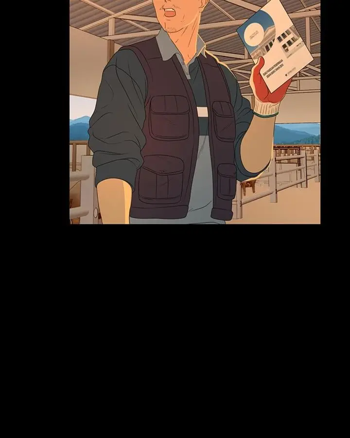 image-komik-illip-art-high-school-students-chapter-3-30/132