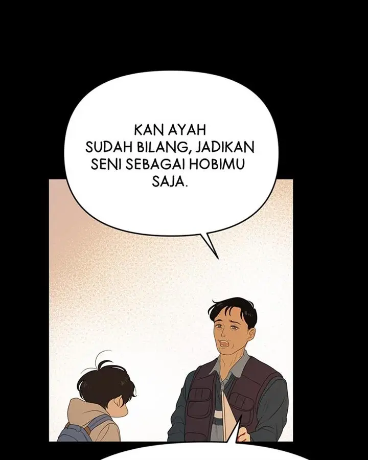 image-komik-illip-art-high-school-students-chapter-3-31/132