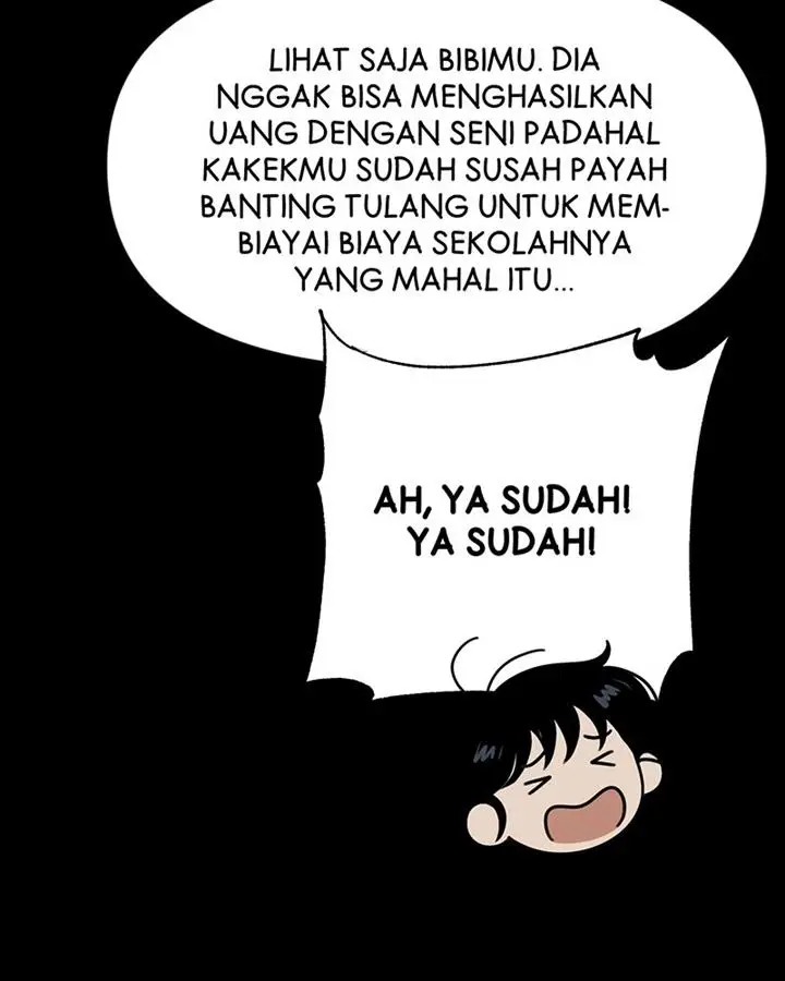 image-komik-illip-art-high-school-students-chapter-3-32/132