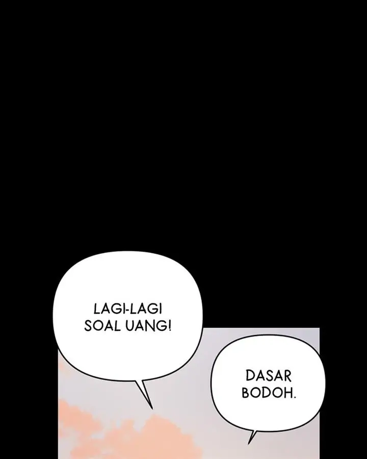 image-komik-illip-art-high-school-students-chapter-3-35/132