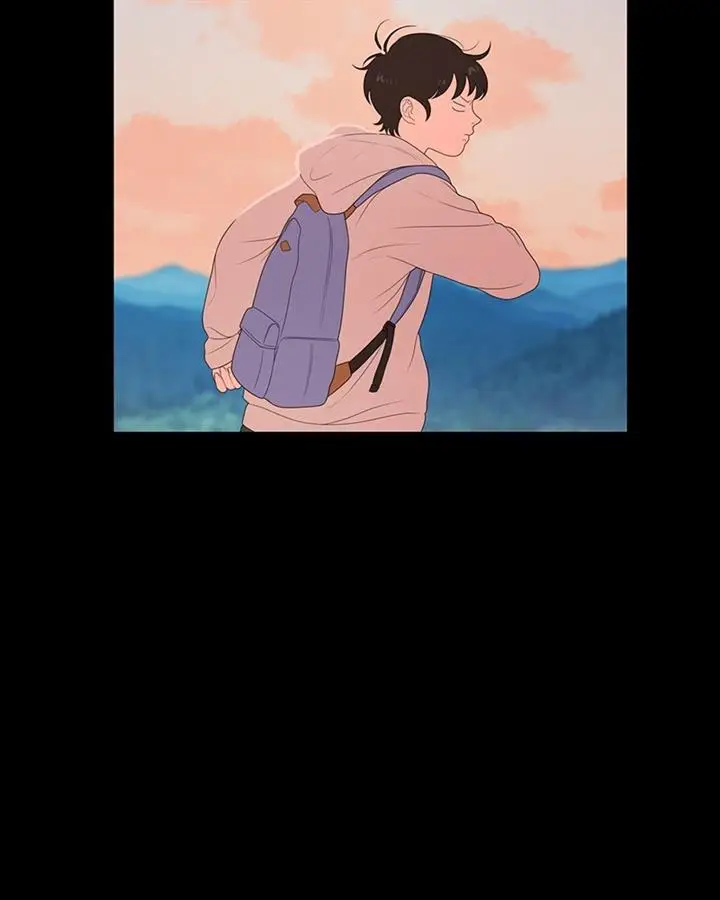 image-komik-illip-art-high-school-students-chapter-3-36/132