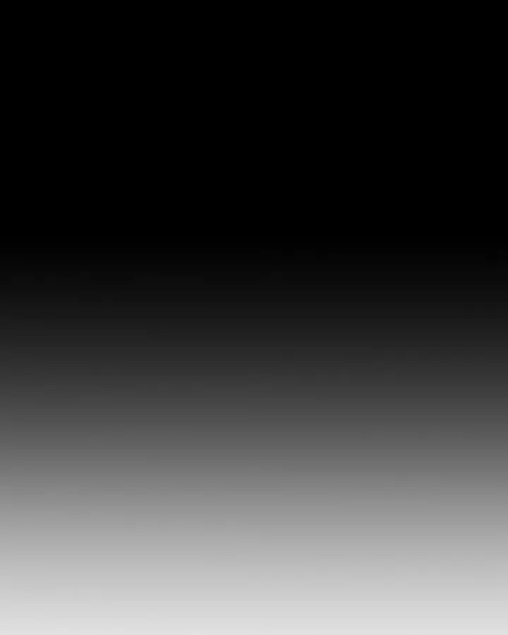 image-komik-illip-art-high-school-students-chapter-3-37/132