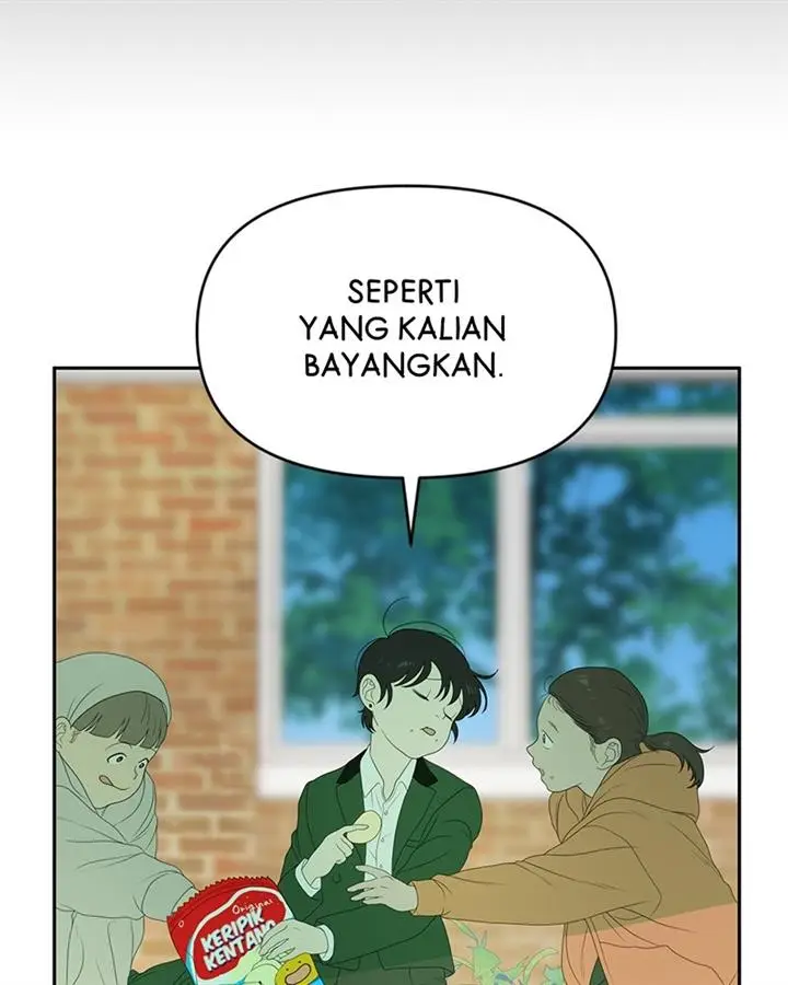 image-komik-illip-art-high-school-students-chapter-3-38/132