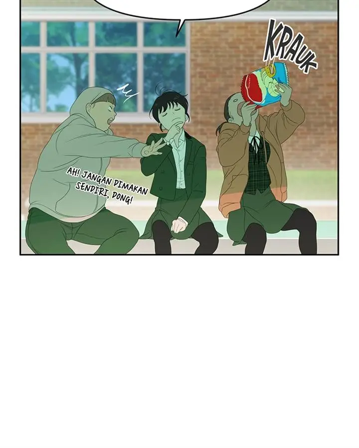 image-komik-illip-art-high-school-students-chapter-3-40/132