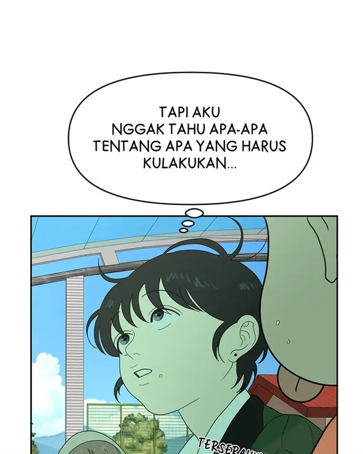 image-komik-illip-art-high-school-students-chapter-3-41/132