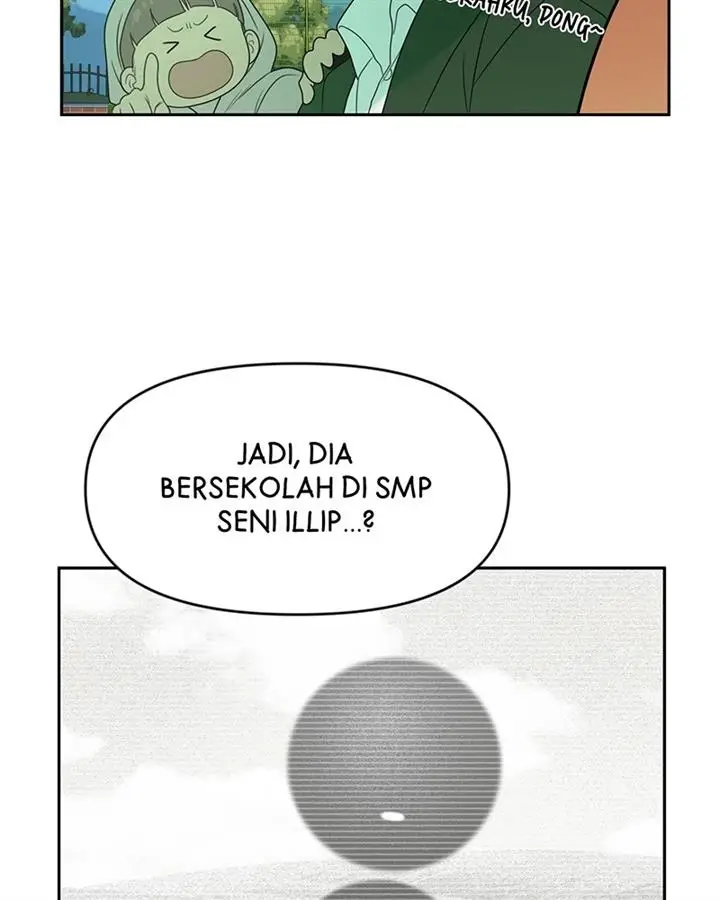 image-komik-illip-art-high-school-students-chapter-3-42/132