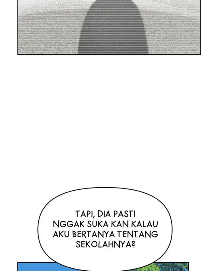 image-komik-illip-art-high-school-students-chapter-3-43/132